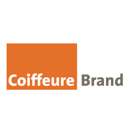Coiffeure Brand