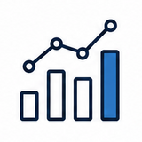 Analytics & Tracking