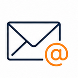 Newsletter & E-Mail