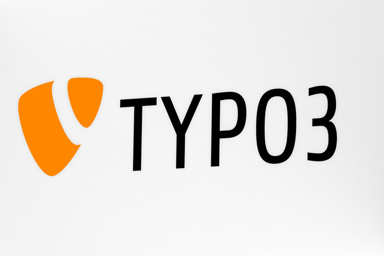 Typo3