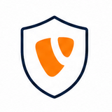 TYPO3 & CMS