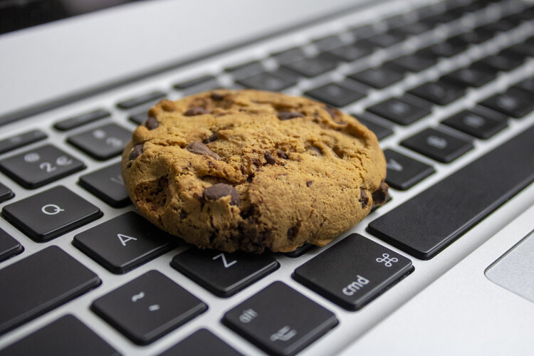 cuti und stier - Internetagentur - BLOG: Was sind Cookies?