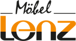 Möbel Lenz - Logo