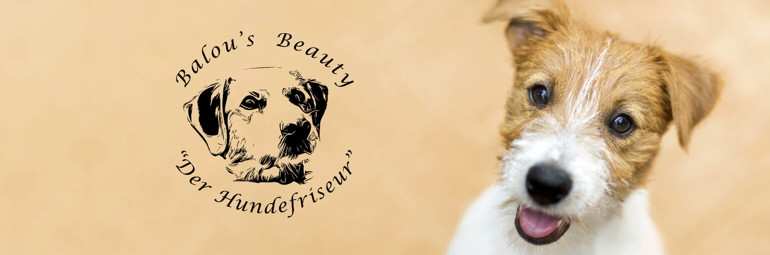 Balou´s Beauty - Grooming & mehr im Herzen von Bergisch Gladbach