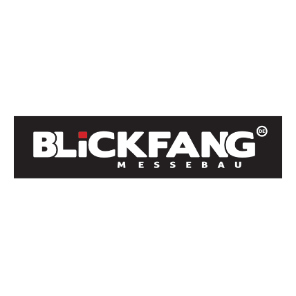 BLICKFANG Messebau GmbH 