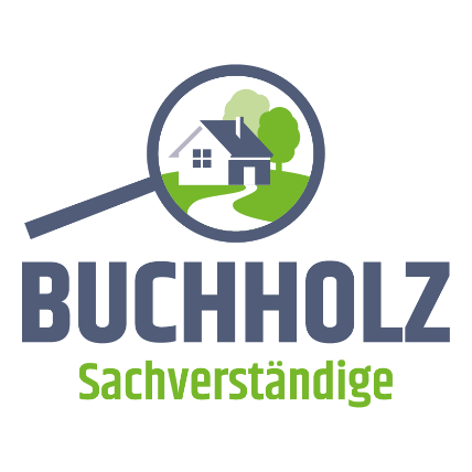 Sachverständige Buchholz