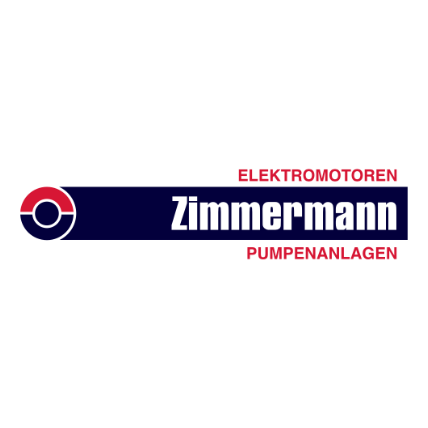 Karl Zimmermann GmbH