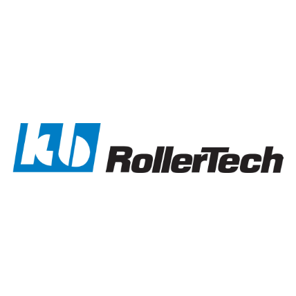 KB Roller Tech Kopierwalzen GmbH