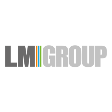 LM Holding GmbH & Co. KG