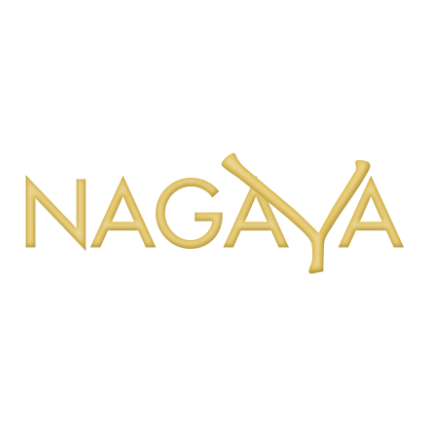 Nagaya GmbH
