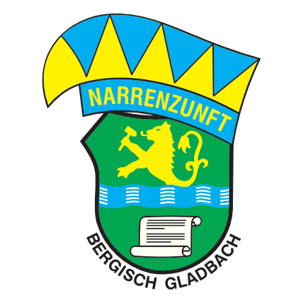 KG Narrenzunft Bergisch Gladbach e.V.