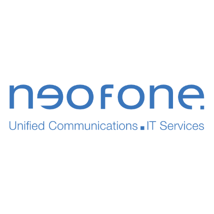 neofone GmbH