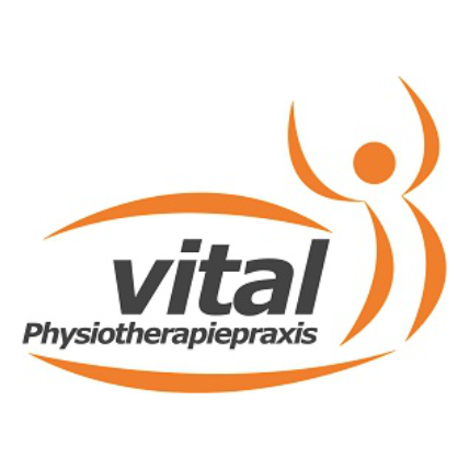 Physiotherapiepraxis Vital