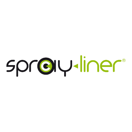 Spray-Liner GmbH