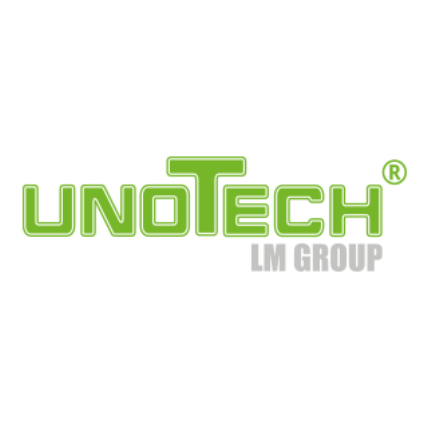 unoTech GmbH